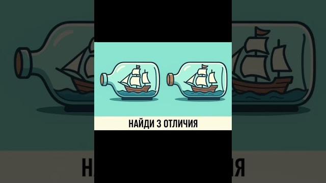 #мемчик #бывает #юмор #mem #подпишись #мемчик #бывает #юмор #mem #подпишись