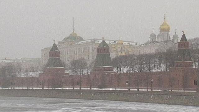Москвичи - о Борисе Березовском Москвичи - о Борисе Березовском