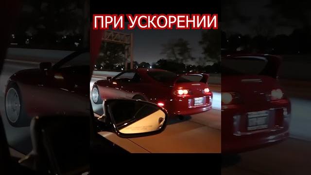 ТУРБИНА ИЛИ КОМПРЕССОР?ЧТО ЛУЧШЕ? #shorts #тюнинг #автотюнинг #ТУРБО #КОМПРЕССОР #turbo #charger ТУРБИНА ИЛИ КОМПРЕССОР?ЧТО ЛУЧШЕ? #shorts #тюнинг #автотюнинг #ТУРБО #КОМПРЕССОР #turbo #charger