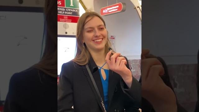 Кто самый богатый человек в мире? Кто самый богатый человек в мире?