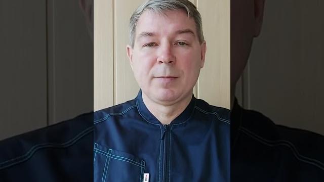 Что делать, когда кружится голова? Что делать, когда кружится голова?