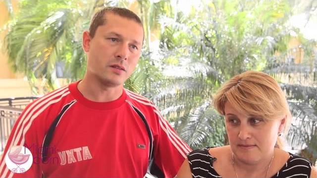 Лучшая компания по организации и ведению беременности в США, Майами. Miami-Born. Видео-отзыв. Лучшая компания по организации и ведению беременности в США, Майами. Miami-Born. Видео-отзыв.