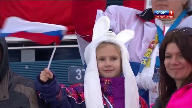Олимпийские игры Сочи 2014 Биатлон Эстафета Мужчины 720p Олимпийские игры Сочи 2014 Биатлон Эстафета Мужчины 720p