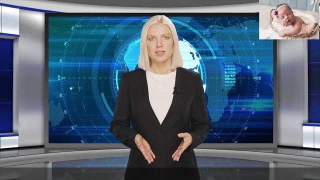 Називин детский при беременности Називин детский при беременности