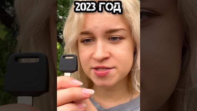 МОЙ ТЕЛЕГРАМ-КАНАЛ: СНЕЖАНА ПЕЧАТАЕТ… МОЙ ТЕЛЕГРАМ-КАНАЛ: СНЕЖАНА ПЕЧАТАЕТ…