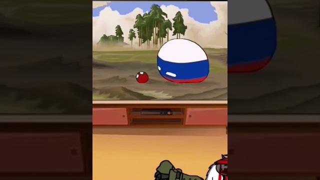 Russia turn soviet union 1923 #goodbye Russia turn soviet union 1923 #goodbye