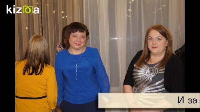 Слайд-шоу: 8 марта Слайд-шоу: 8 марта