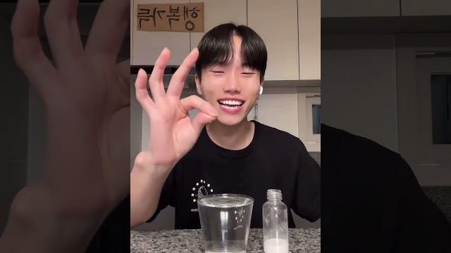 Oxzung Funny Tiktok video Oxzung Funny Tiktok video