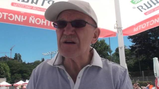 Александр Митта Александр Митта