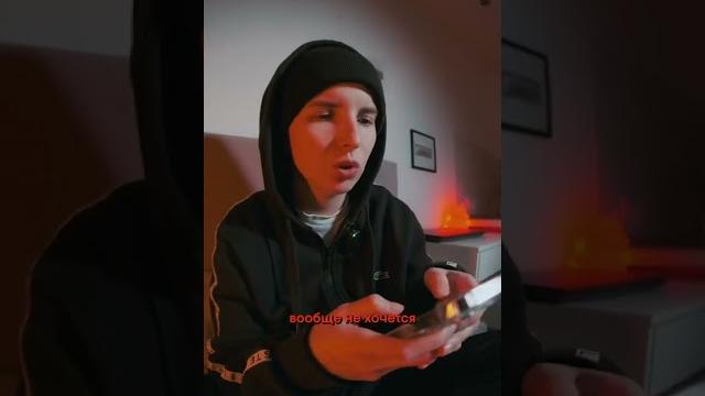 Нейросеть для твоих видео Если срочно нужно сделать видео из горизонтального вертикальным #shorts Нейросеть для твоих видео Если срочно нужно сделать видео из горизонтального вертикальным #shorts