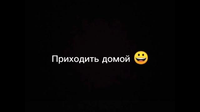 Футажи бесплатные без водяного знака(2) Футажи бесплатные без водяного знака(2)