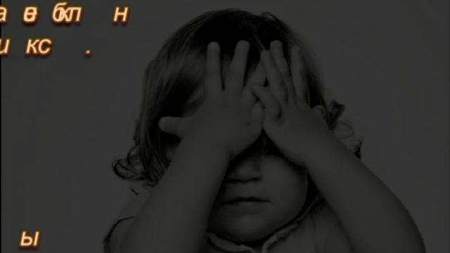 Притча о 4 свечах Притча о 4 свечах