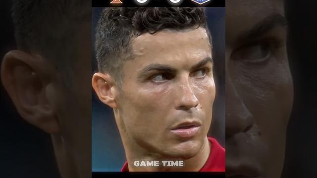 Portugal VS France | Euro 2020 #football #shorts Portugal VS France | Euro 2020 #football #shorts