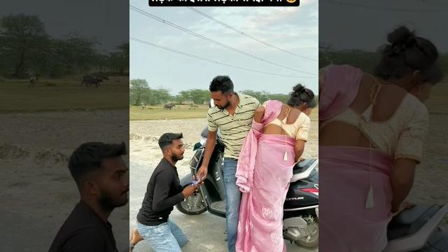 90’S Old Hindi Songs 90s Love Song Udit Narayan, Alka Yagnik, Kumar Sanu songs Hindi Jukebox 90’S Old Hindi Songs 90s Love Song Udit Narayan, Alka Yagnik, Kumar Sanu songs Hindi Jukebox