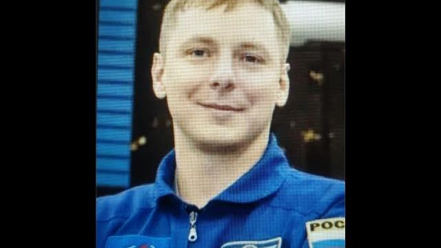628. (137). Кирилл Александрович Песков. 628. (137). Кирилл Александрович Песков.