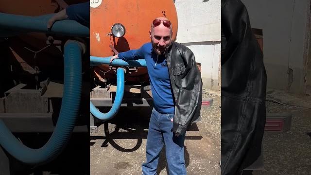 Каха Каха