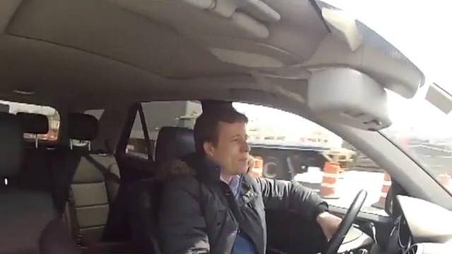 Куда мне писать и звонить Куда мне писать и звонить