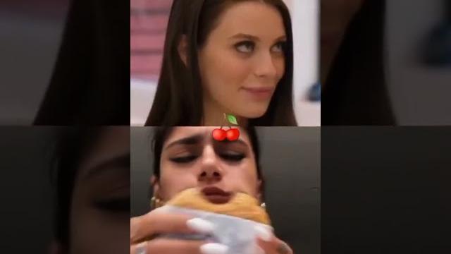 Lana Rhoades VS Mia Khalifa #lanarhoades #miakhalifa Lana Rhoades VS Mia Khalifa #lanarhoades #miakhalifa