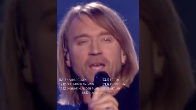 Концертный тур Олега Винника в декабре 2025 года #ОлегВинник #билеты #music #концерты #kontramarka Концертный тур Олега Винника в декабре 2025 года #ОлегВинник #билеты #music #концерты #kontramarka