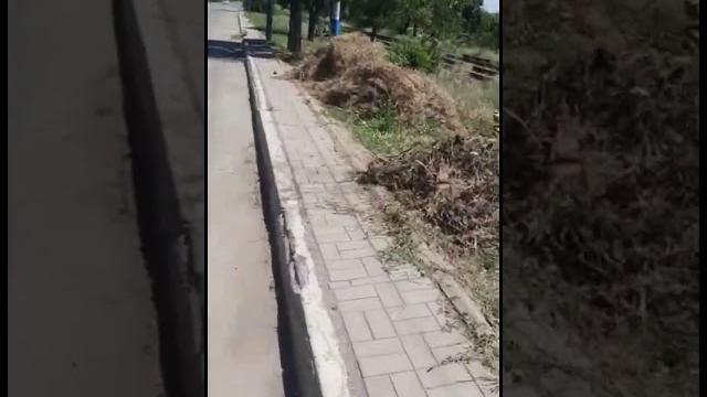 18+ Веревка есть а мыло нет. 18+ Веревка есть а мыло нет.