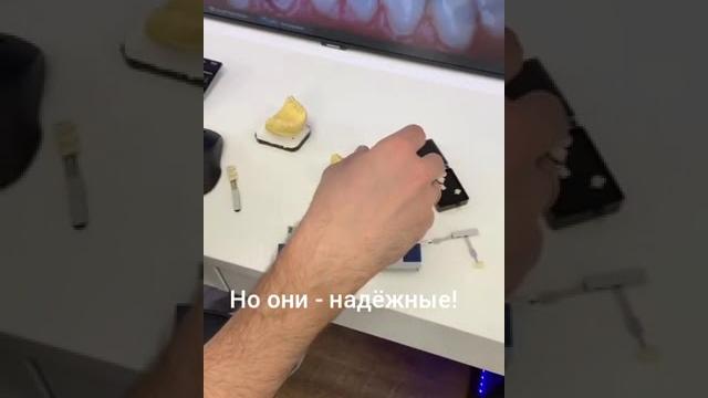 Надежные как часы Мимино )) смотреть до конца! Надежные как часы Мимино )) смотреть до конца!