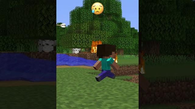 Sad Pain Of Short Steve Life vs Pillage Reality Emoji Reaction #meme #shorts #minecraft Sad Pain Of Short Steve Life vs Pillage Reality Emoji Reaction #meme #shorts #minecraft