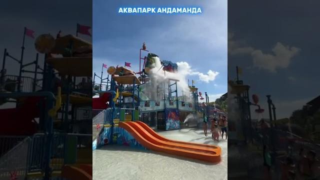 ТОП-10 Экскурсий Пхукета / TOP 10 Phuket Excursions ТОП-10 Экскурсий Пхукета / TOP 10 Phuket Excursions