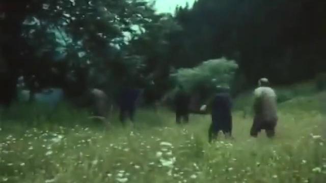 Грузинский приколы очень классный и смешной Грузинский приколы очень классный и смешной