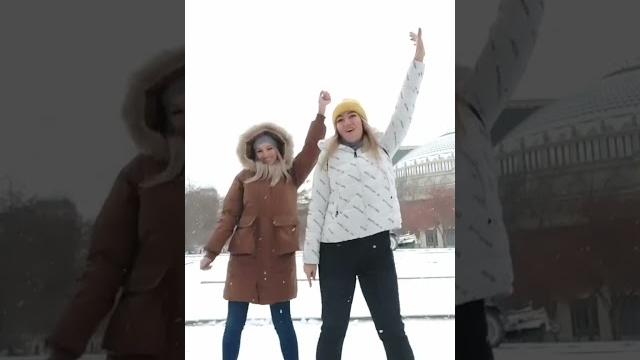 зачем мне солнце Монако-Люся Чеботина. подбор видео. зачем мне солнце Монако-Люся Чеботина. подбор видео.