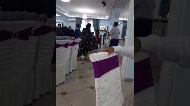 Той 60 жас Той 60 жас