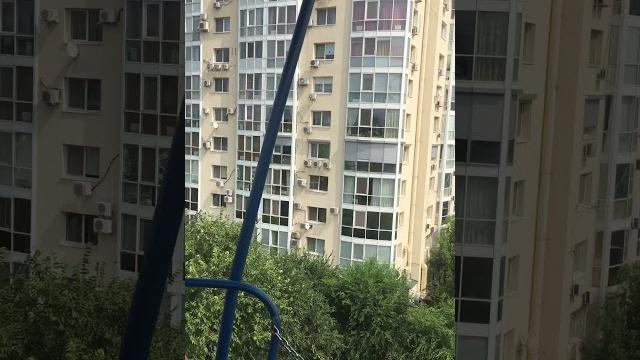 Энгельс,городской парк ,колесо обозрения Энгельс,городской парк ,колесо обозрения