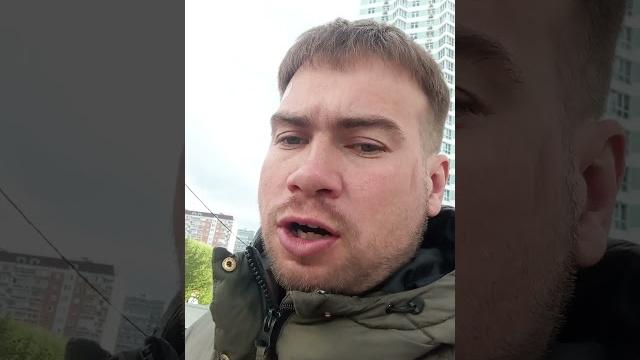 Химки-Акрон Приглашение! Химки-Акрон Приглашение!