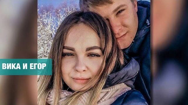 Я никогда её не брошу. Ведь я её муж. Начались роды, врачи ввели анестезию, сердце Вики остановилось Я никогда её не брошу. Ведь я её муж. Начались роды, врачи ввели анестезию, сердце Вики остановилось
