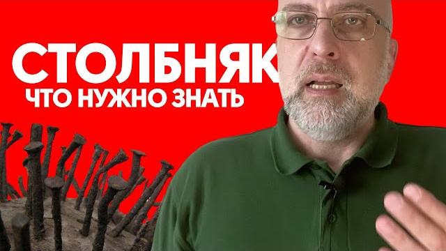 Столбняк. Прививка от столбняка. Как себя защитить? Столбняк. Прививка от столбняка. Как себя защитить?