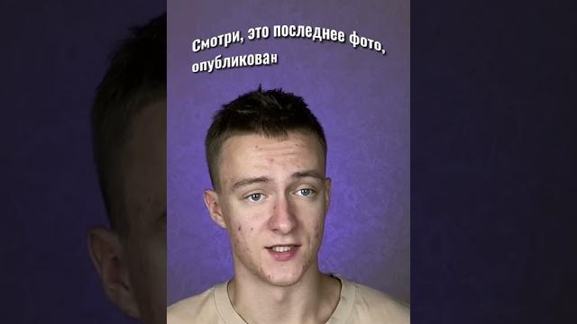 Королева Елизавета умерла Королева Елизавета умерла