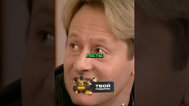 У бабушки в деревни|смотреть до конца У бабушки в деревни|смотреть до конца