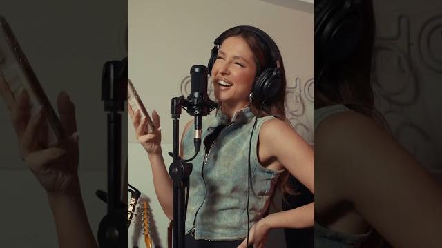 Nyusha / Нюша - Amore | ПРЕМЬЕРА ПЕСНИ 25.04 #нюша Nyusha / Нюша - Amore | ПРЕМЬЕРА ПЕСНИ 25.04 #нюша