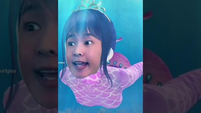 Sagawa1gou funny video | SAGAWA Best Shorts 2022 #shorts Sagawa1gou funny video | SAGAWA Best Shorts 2022 #shorts