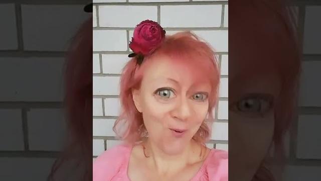 Для чего нужна жена Для чего нужна жена