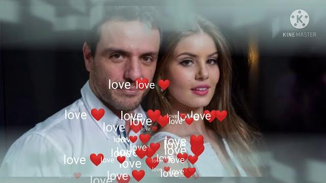 Тайные истины 1 сезон Тайные истины 1 сезон
