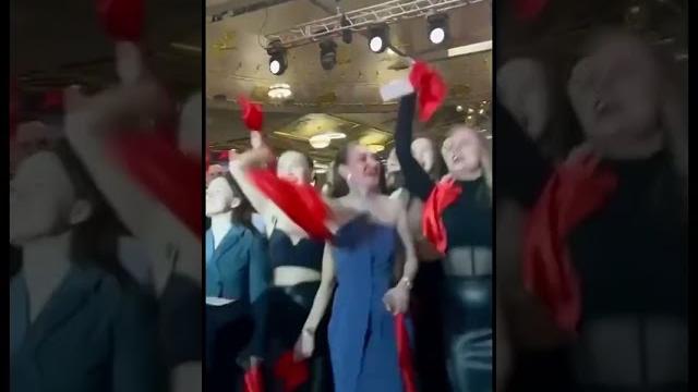 Выпускной 2023 я Русский Выпускной 2023 я Русский