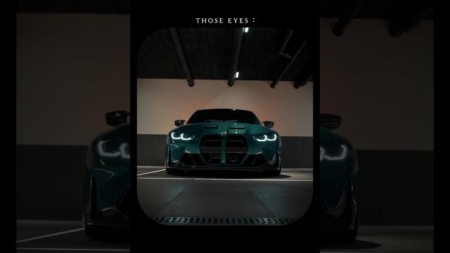 "Those Eyes Stole My Soul... | Car Motivation | Phonk Edit" #motivation #shorts #bmw #success "Those Eyes Stole My Soul... | Car Motivation | Phonk Edit" #motivation #shorts #bmw #success
