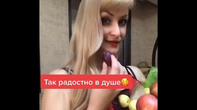 Так радостно в душе Так радостно в душе