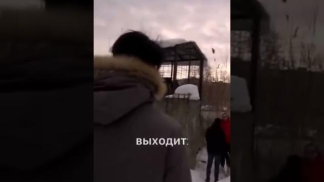 @Макс Ващенко @Vashchenko Live @Макс Ващенко @Vashchenko Live