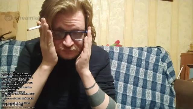 СТРИМ 13.02.2021 Ч.3 У EGORA ГОСТИ.УЕХАЛА УЛЫБКА 62.ПРИЕХАЛА НАТАША ТВ.РАЗБОРКИ НА СТРИМЕ СТРИМ 13.02.2021 Ч.3 У EGORA ГОСТИ.УЕХАЛА УЛЫБКА 62.ПРИЕХАЛА НАТАША ТВ.РАЗБОРКИ НА СТРИМЕ