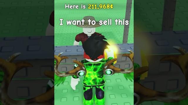 Nectarine Seed IS OP! #growagarden #roblox Nectarine Seed IS OP! #growagarden #roblox