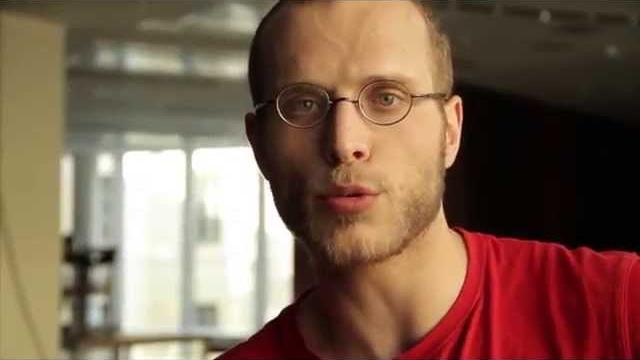 Мастерская Новой сцены №1, 19-20.04.2014 Мастерская Новой сцены №1, 19-20.04.2014