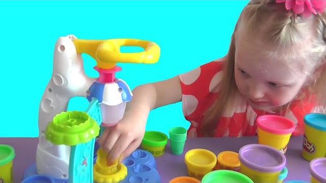 Плей до пластилин набор Фабрика мороженого. Лепим из пластилина мороженое. Play doh Ice Cream Facto. Плей до пластилин набор Фабрика мороженого. Лепим из пластилина мороженое. Play doh Ice Cream Facto.