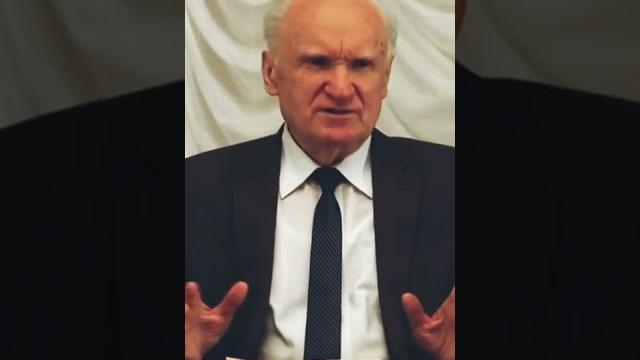 Осипов ругает Головина по делу? Осипов ругает Головина по делу?