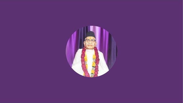 7:00 A M Dhyan Shivir 03/06/2025; 7:00 A M Dhyan Shivir 03/06/2025;